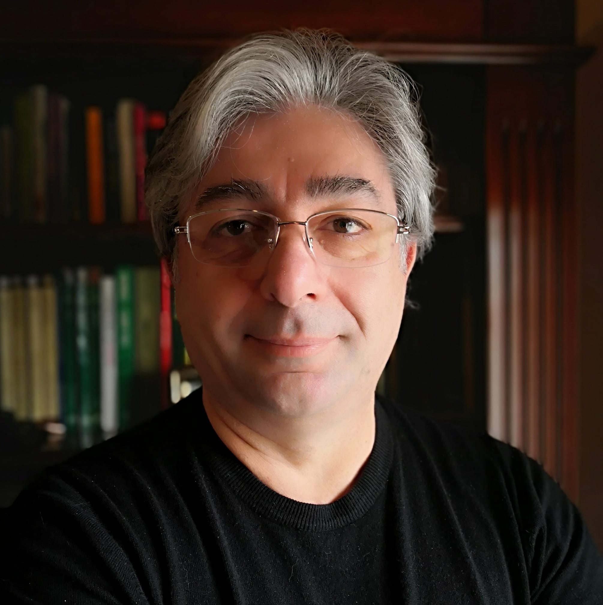 Enrico Gallotta